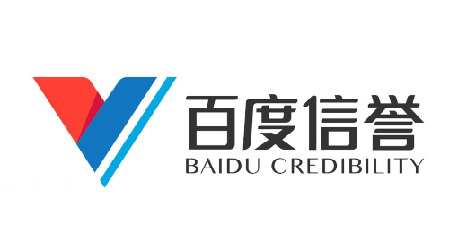 中文字幕日本最新乱码视频|湖南湘江新区“新星”迭起 闯出人工智能智慧路